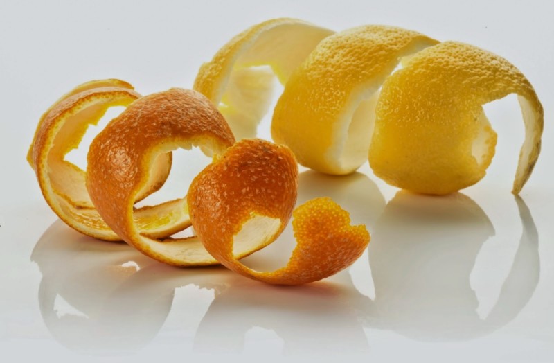 www.1000macammanfaat.com