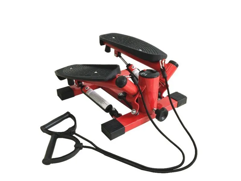 id.aliexpress.com