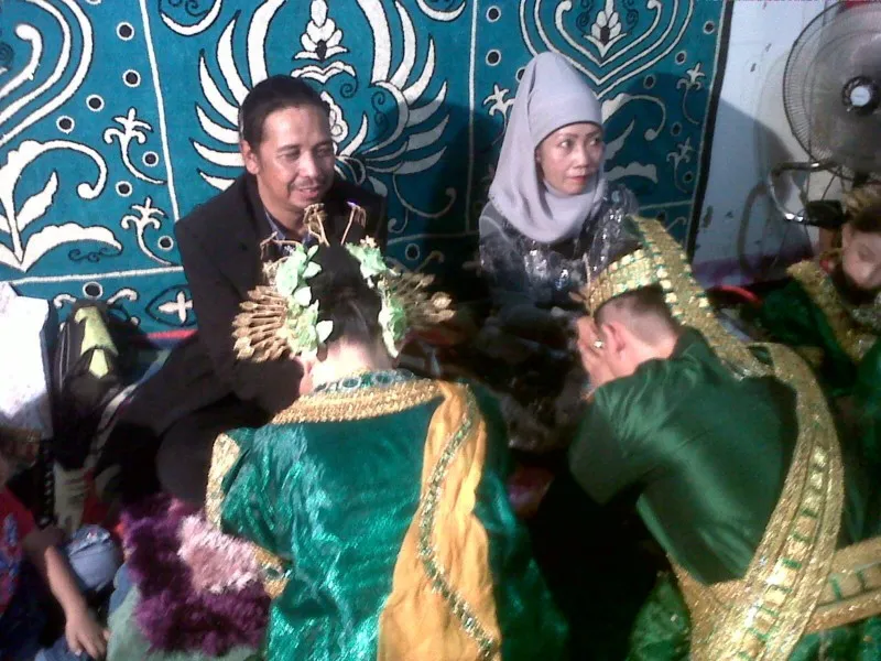 bungasbenar.blogspot.com