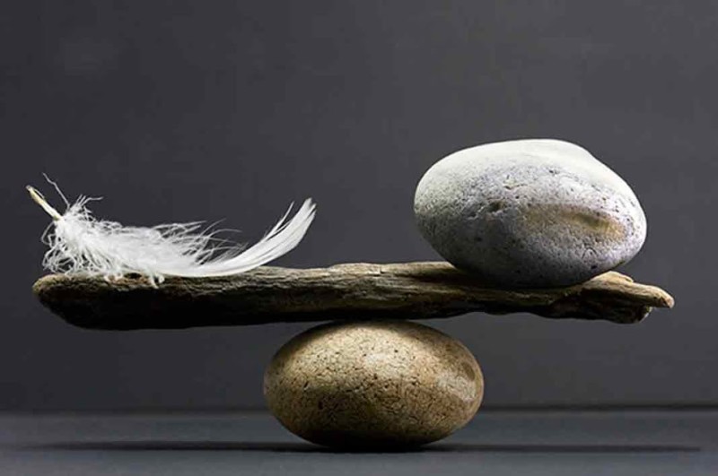 gelut.com