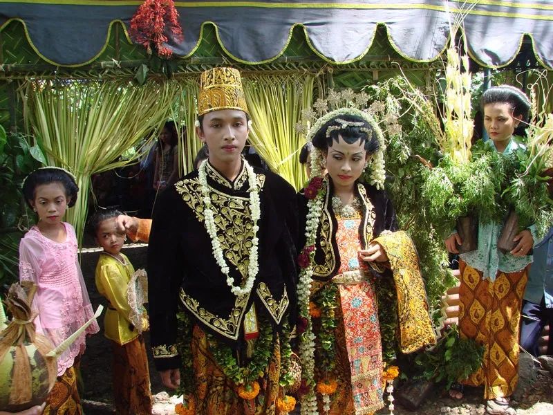 www.skanaa.com