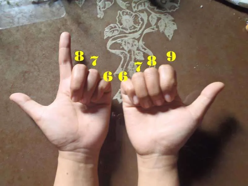 sembilanpuluhsembilanpersen.blogspot.com