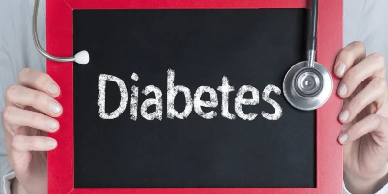 herbaldiabetes.co