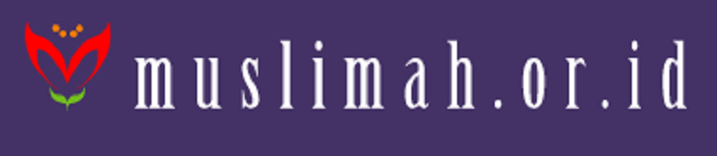 Muslimah.or.id