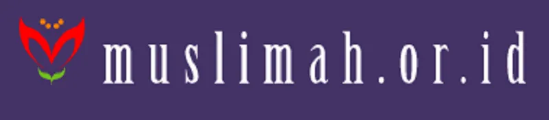 Muslimah.or.id