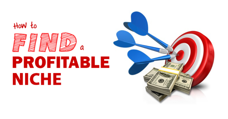 www.revealideas.com