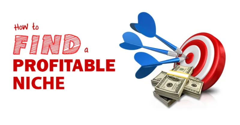 www.revealideas.com