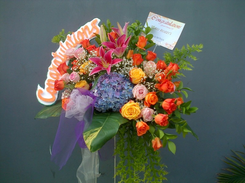 www.lotusflowersgallery.com