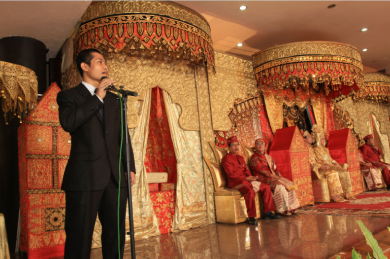 Short wedding speeches examples picture