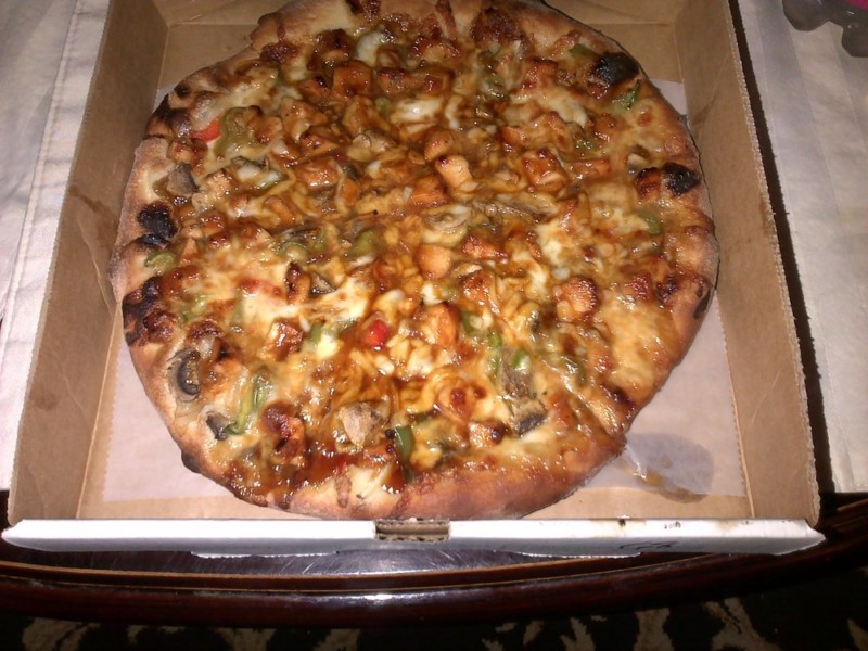 www.yelp.com