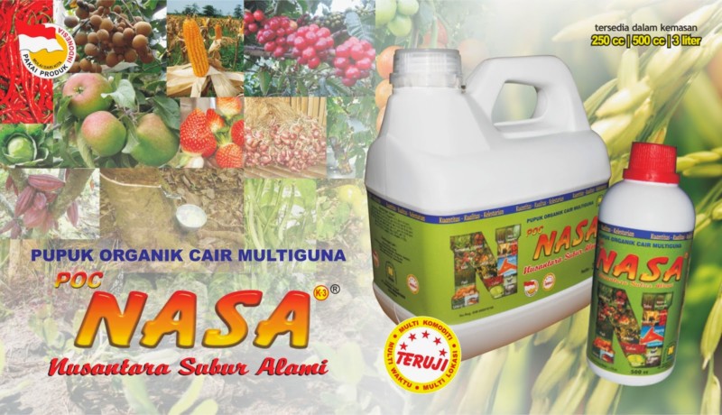 kebutuhankita.com