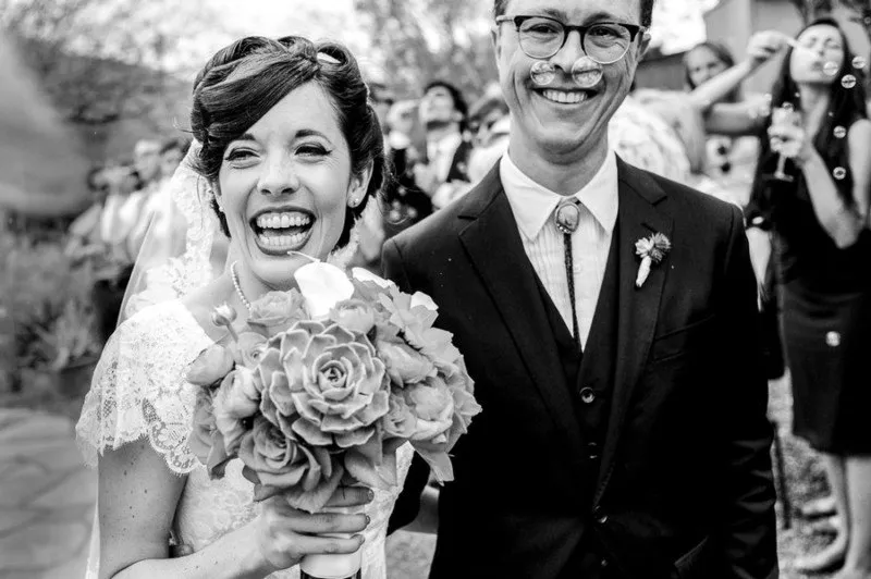www.fearlessphotographers.com
