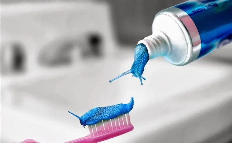 klinikjoydental.com