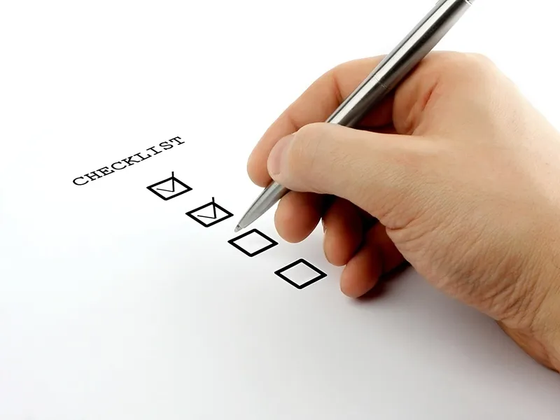 www.bisnispartner.net