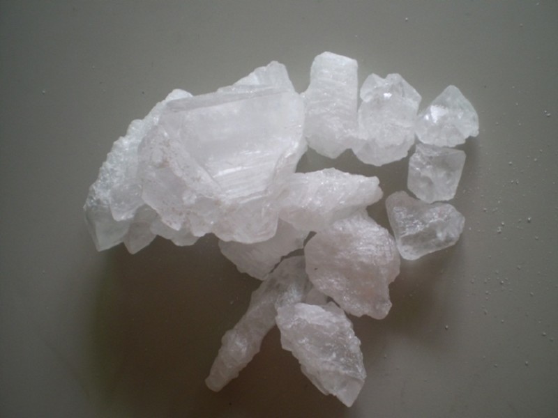 bisakimia.com