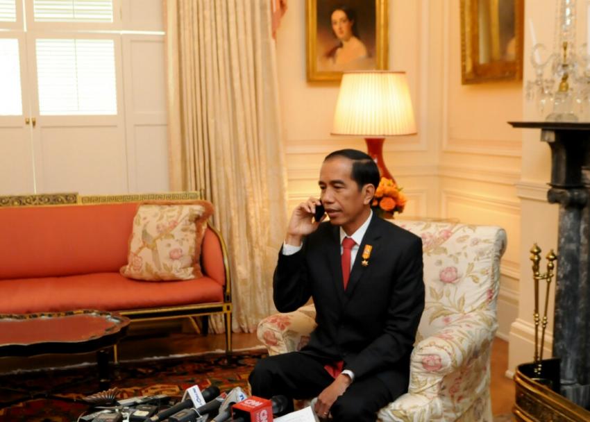 www.teropongsenayan.com