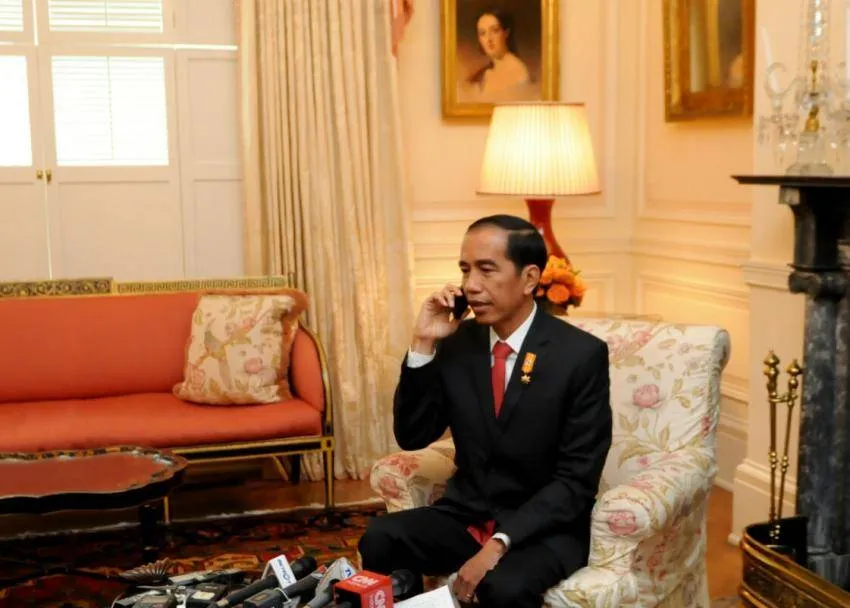 www.teropongsenayan.com