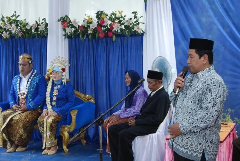 www.basajawa.com