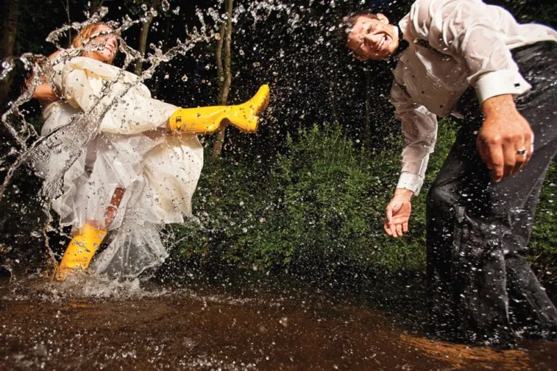 www.americanphotomag.com