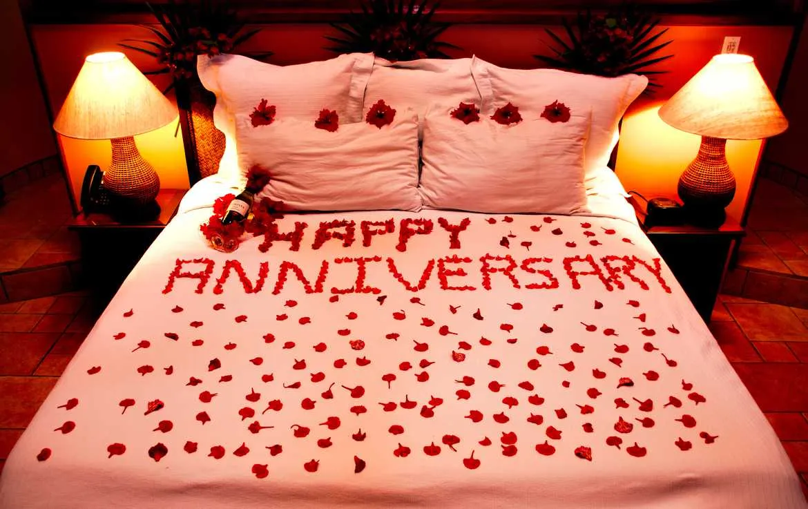 www.rumahnikah.com