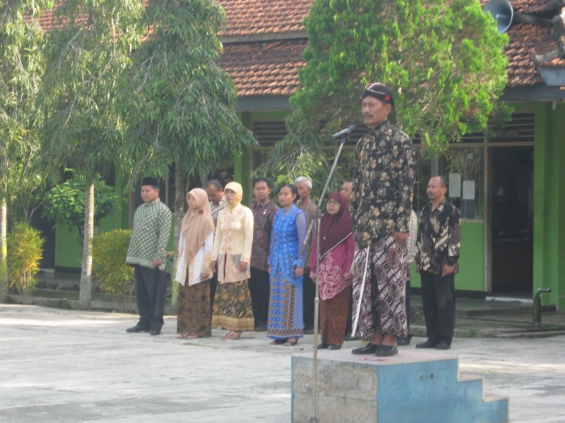 smp2semin.blogspot.com