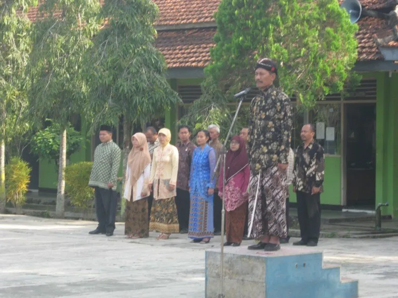 smp2semin.blogspot.com