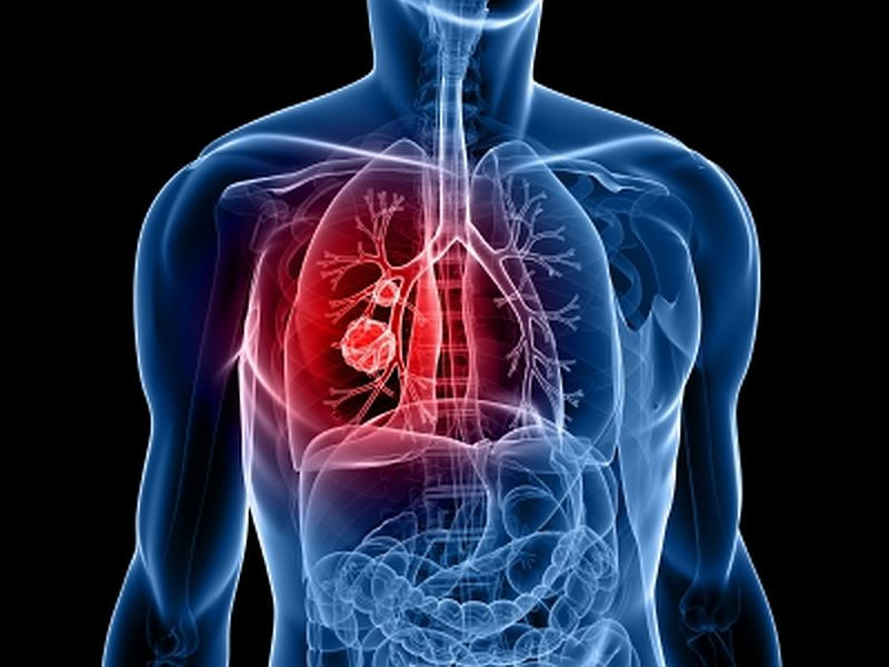 www.smartdetoxsynergy.com