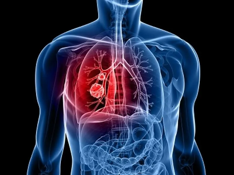 www.smartdetoxsynergy.com