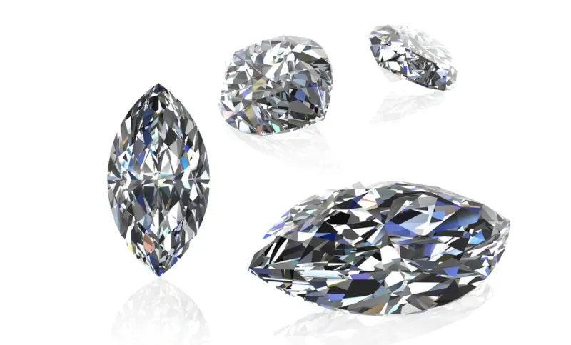 www.orori.com