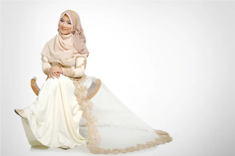 pesonahijab.net