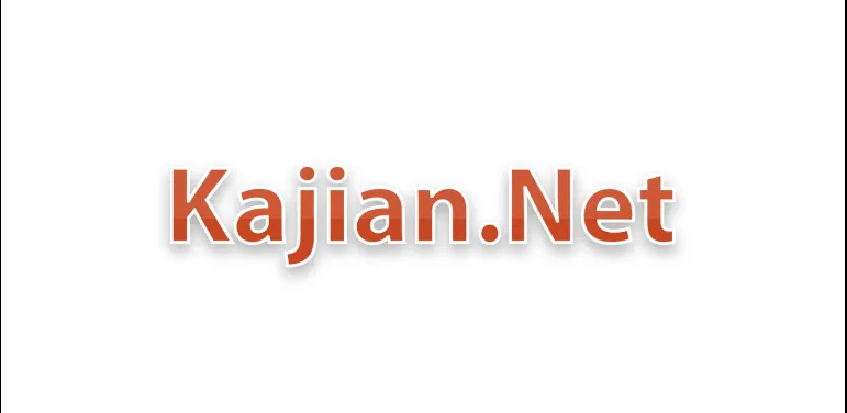 www.kenalsunnah.com