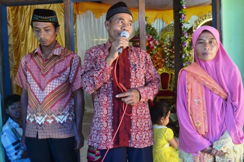 pidato pacitan