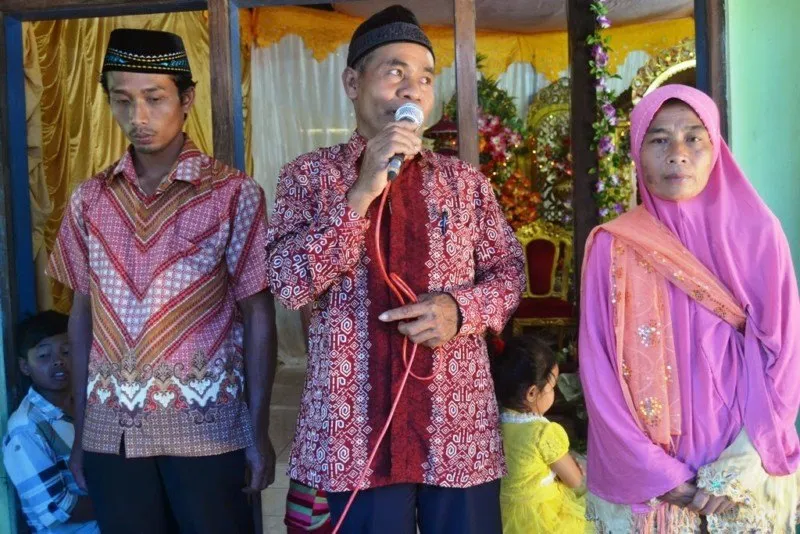 pidato pacitan