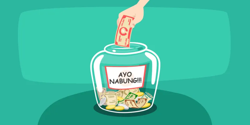 galeri.kotaserang.com