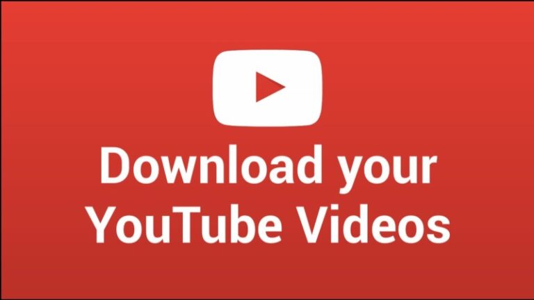 cara download video youtube guna idm cara download video youtube guna idm