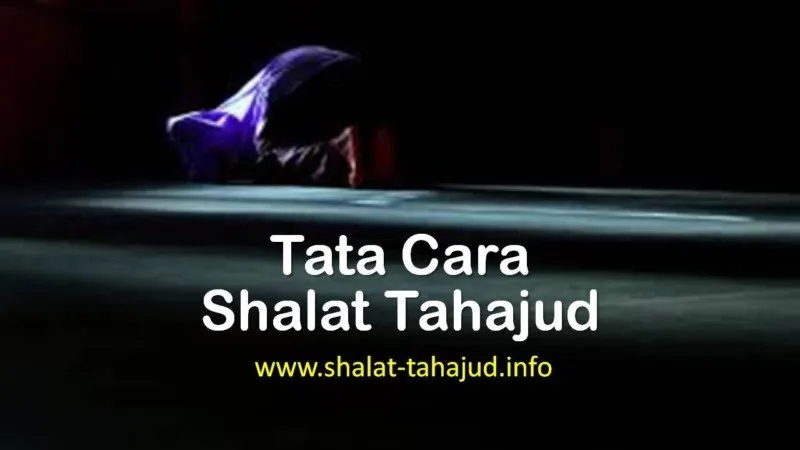 www.youtube.com