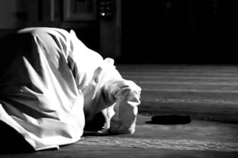 www.ummi-online.com