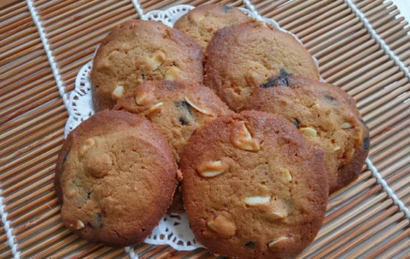 https://cookpad.com