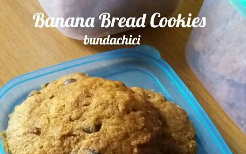 https://cookpad.com