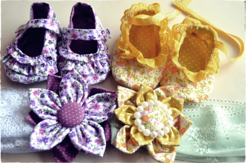 duniakecilyulia.wordpress.com