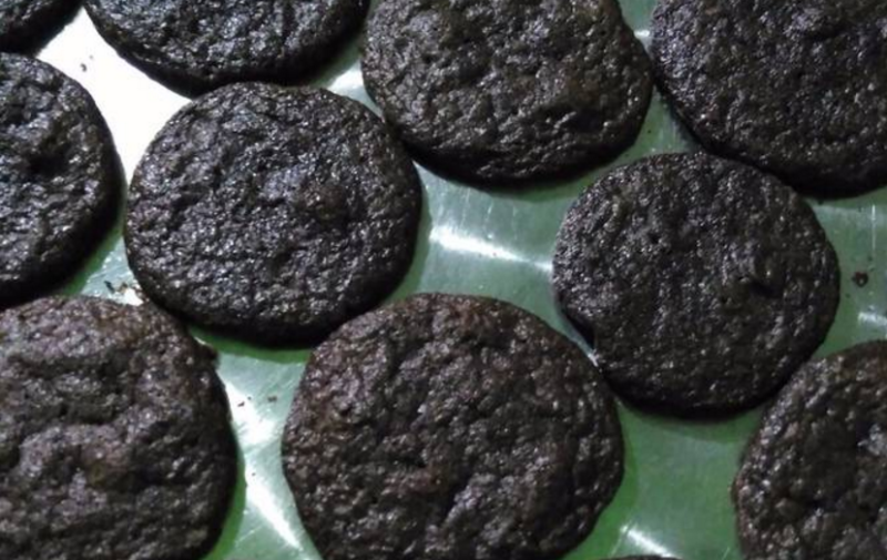 https://cookpad.com