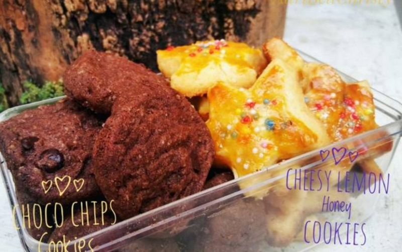 https://cookpad.com
