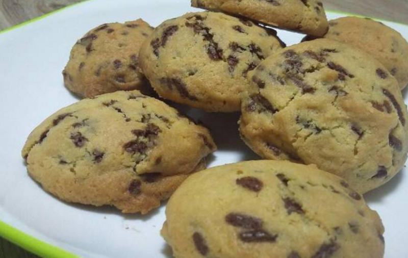 https://cookpad.com
