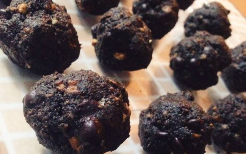 https://cookpad.com