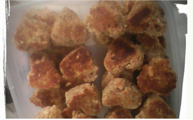 https://cookpad.com