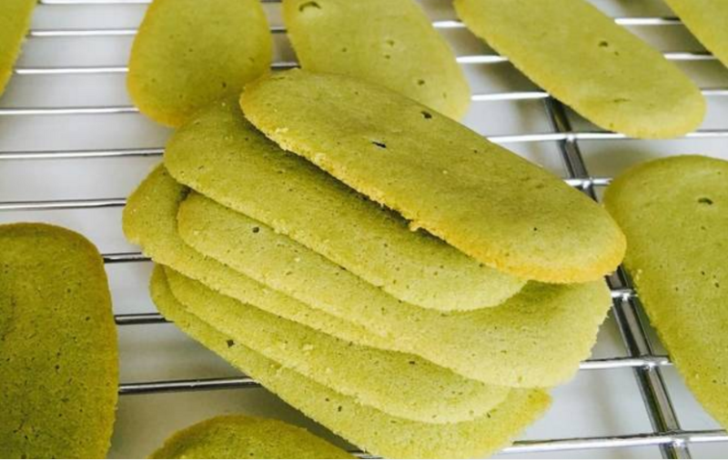https://cookpad.com