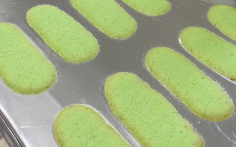 https://cookpad.com