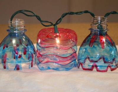 Familycrafts.about.com