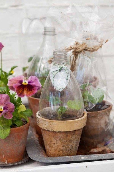 Blomsterverkstad.blogspot.com