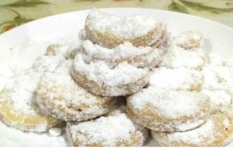 https://cookpad.com